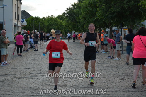 Ingreennes 2025/INGRE2025_06387.JPG